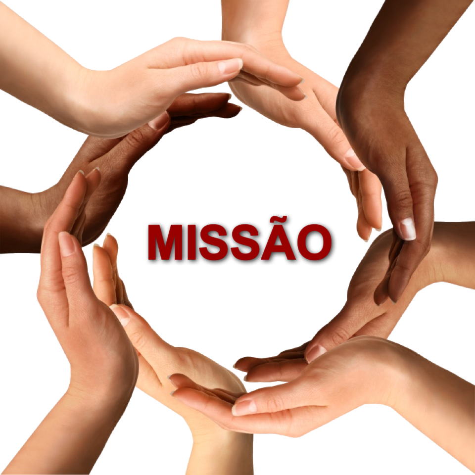 Missão